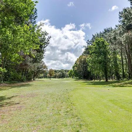 Le Zeste Apartmán *